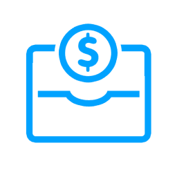 Временная Регистрация в Касимове Временная Регистрация в Касимове